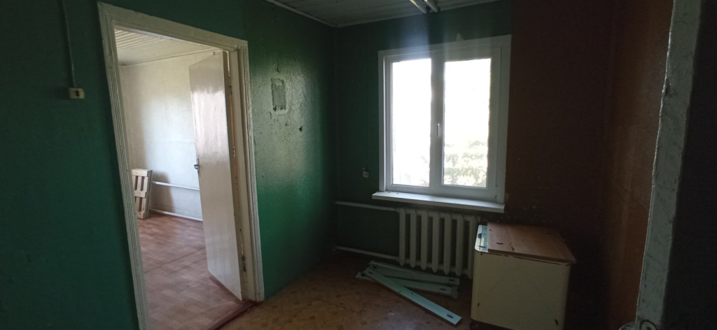Аукцион - продажа капитального строения - Мядельский район аг. Нарочь 18.jpg Аукцион - продажа капитального строения - Мядельский район аг. Нарочь 18.jpg