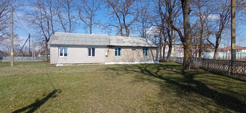 Аукцион - продажа капитального строения - Мядельский район аг. Нарочь 8.jpg Аукцион - продажа капитального строения - Мядельский район аг. Нарочь 8.jpg