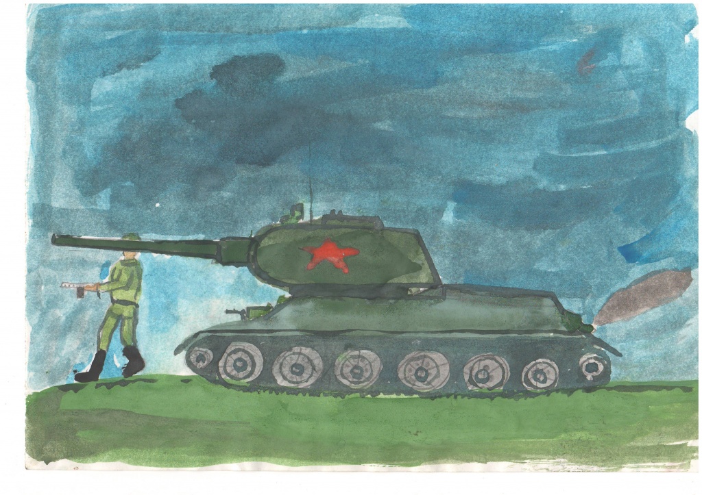 Шалковская Ника.JPG Шалковская Ника.JPG