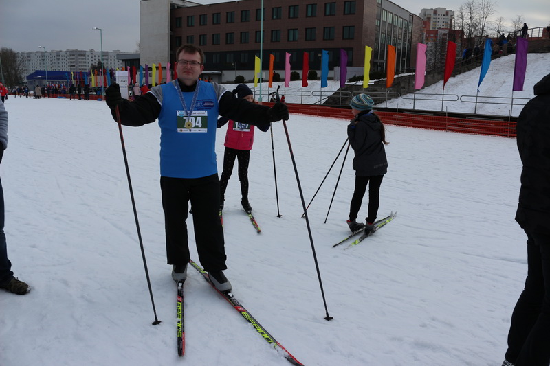 IMG_6561.JPG IMG_6561.JPG