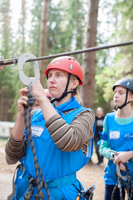 _DSC3133.jpg _DSC3133.jpg