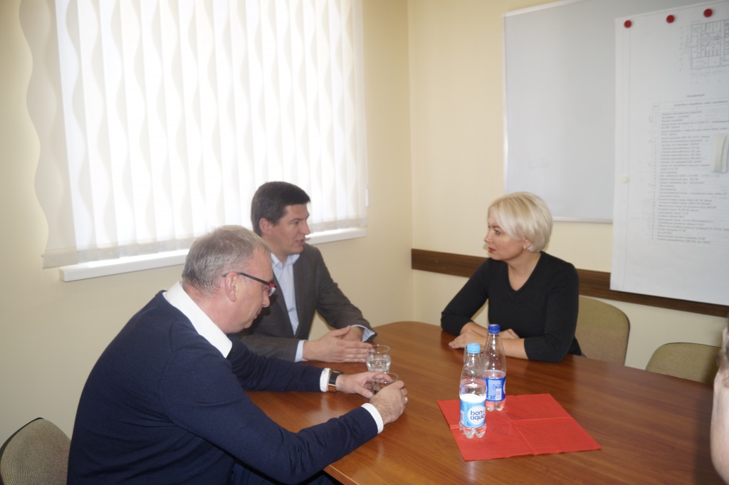 лекфарм1.JPG