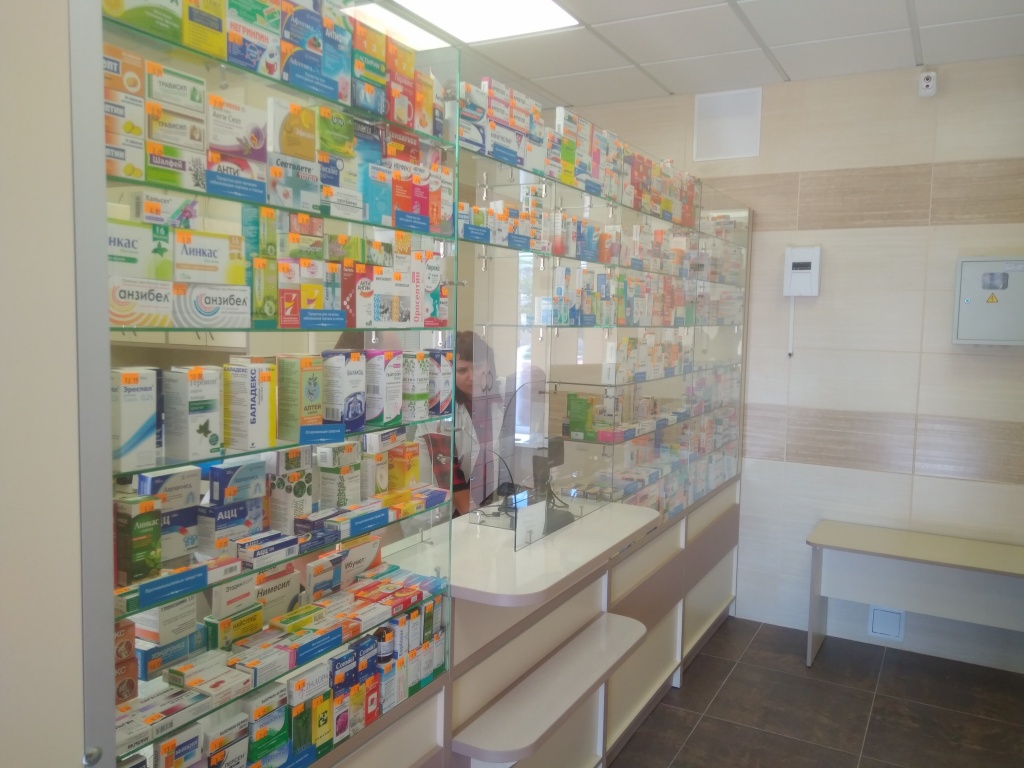 IMG_20180917_121922.jpg