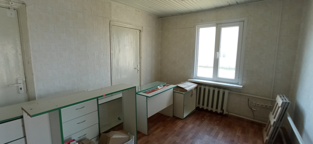 Аукцион - продажа капитального строения - Мядельский район аг. Нарочь 19.jpg Аукцион - продажа капитального строения - Мядельский район аг. Нарочь 19.jpg