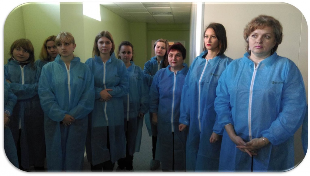 Рисунок1.jpg Рисунок1.jpg