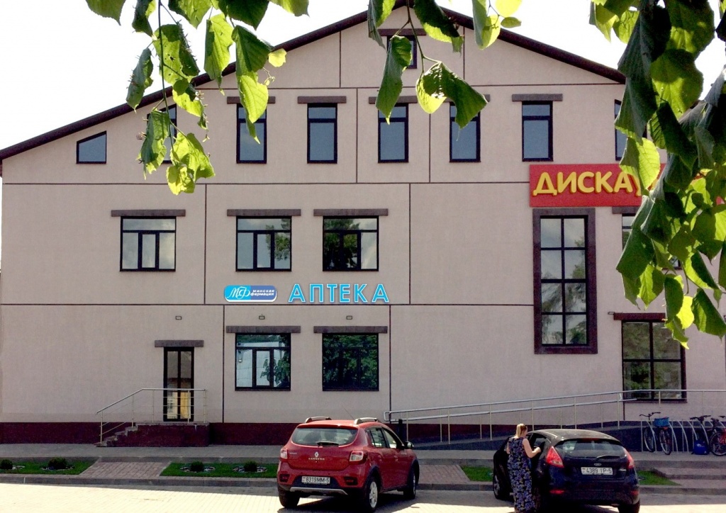 червень.jpg червень.jpg
