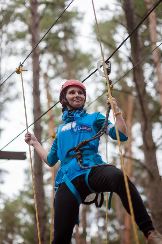 _DSC3326.jpg _DSC3326.jpg