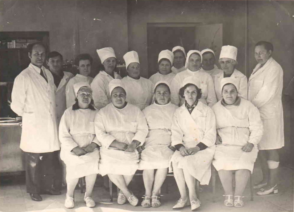 мойсеня111.jpg