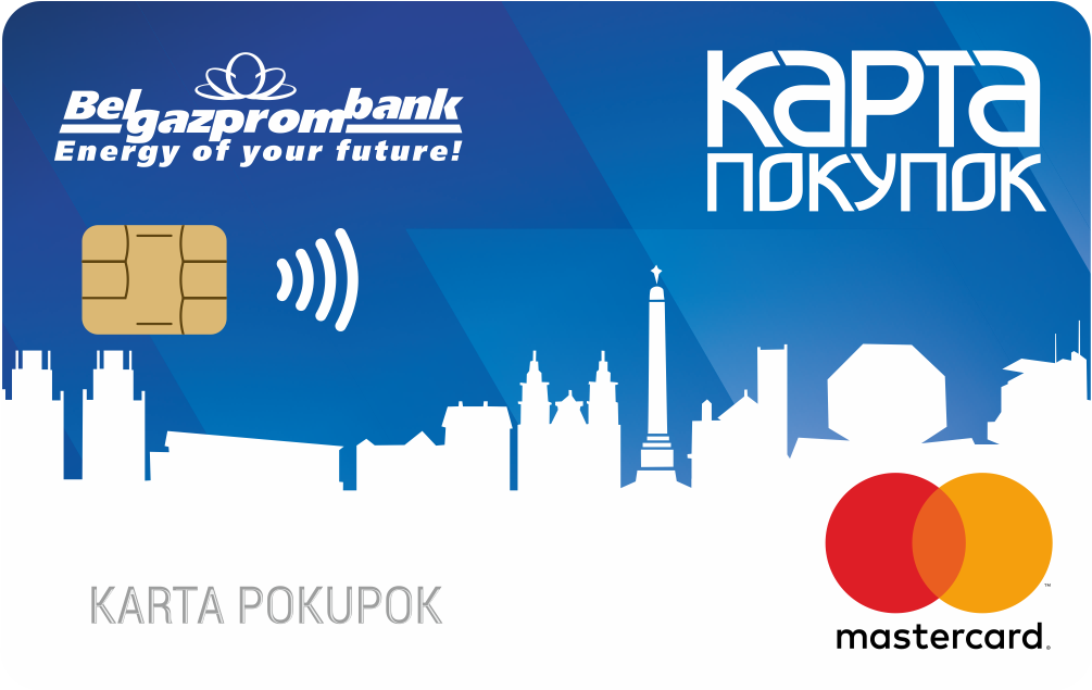 KP_Card_2020.png KP_Card_2020.png