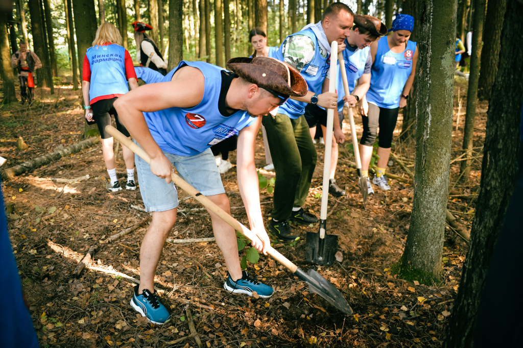 DSC_6131.jpg DSC_6131.jpg