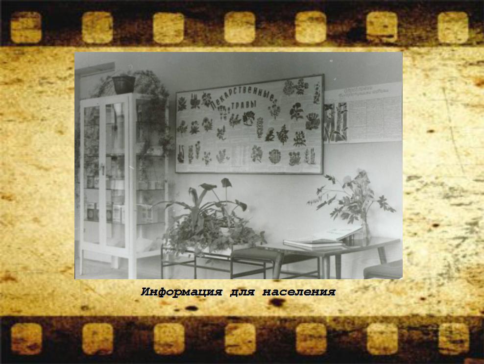 19.JPG