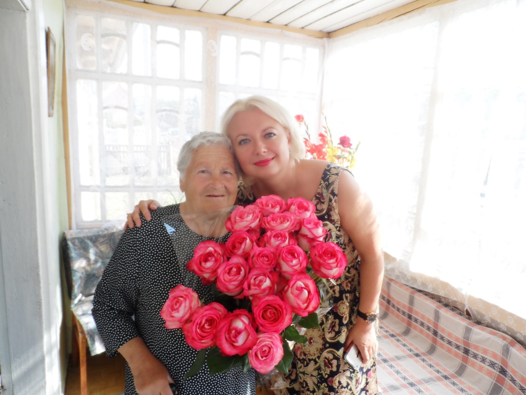2.JPG