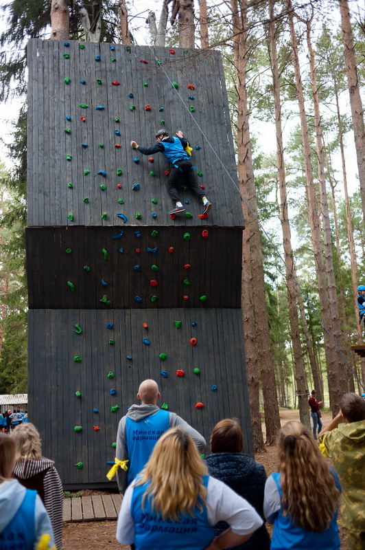 _DSC3302.jpg _DSC3302.jpg