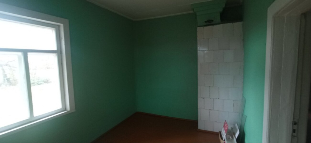 Фото3_имущества_аукцион_Большой_рожан_Солигорский_район_23_мая_2023.gif