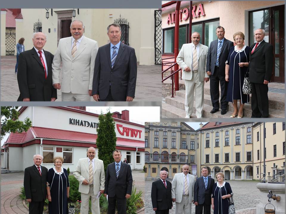 Слайд6.JPG