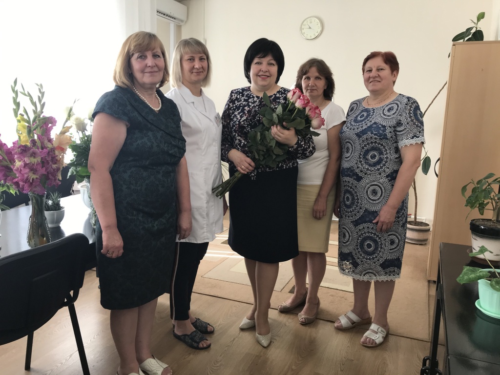 Клецк.jpg Клецк.jpg