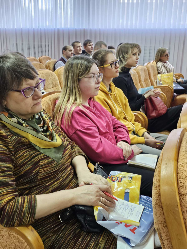 изображение_viber_2024-04-01_14-54-13-377.jpg