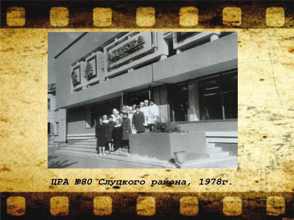 16.JPG 16.JPG