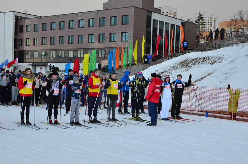 DSC_6196.jpg