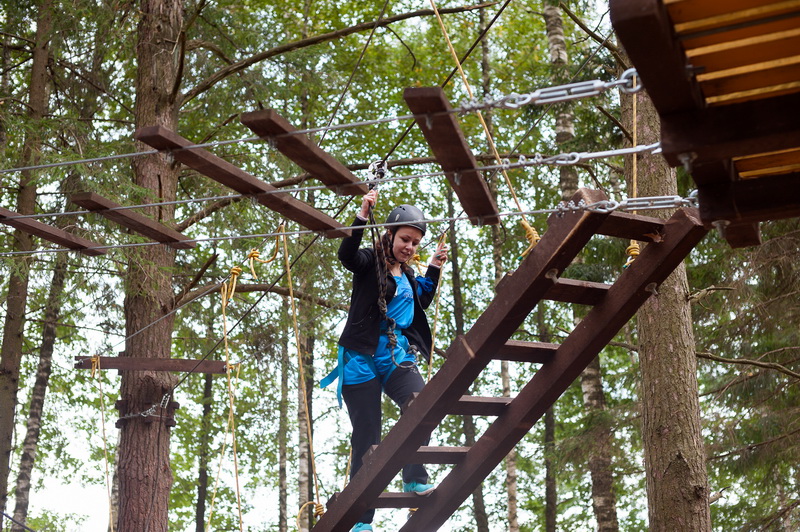 _DSC3171.jpg _DSC3171.jpg
