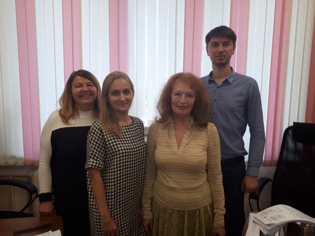 управа2.jpg управа2.jpg