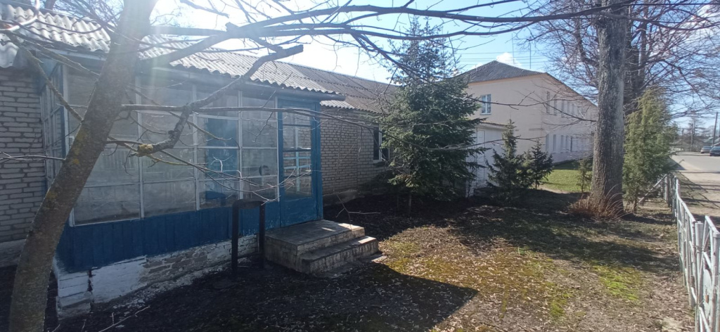 Аукцион - продажа капитального строения - Мядельский район аг. Нарочь 5.jpg Аукцион - продажа капитального строения - Мядельский район аг. Нарочь 5.jpg