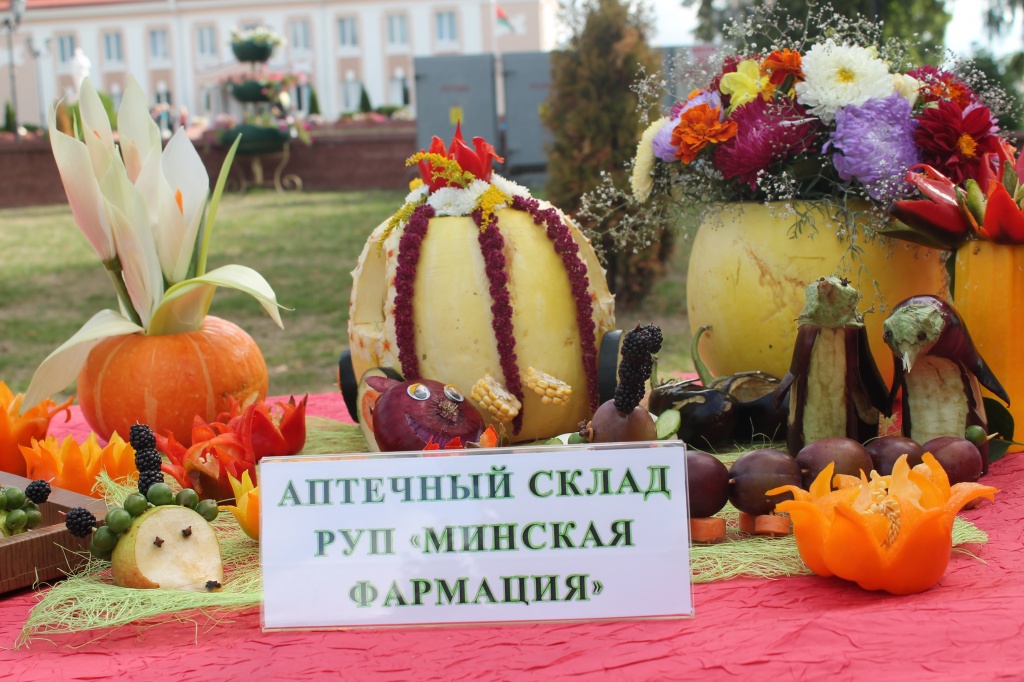09.JPG 09.JPG