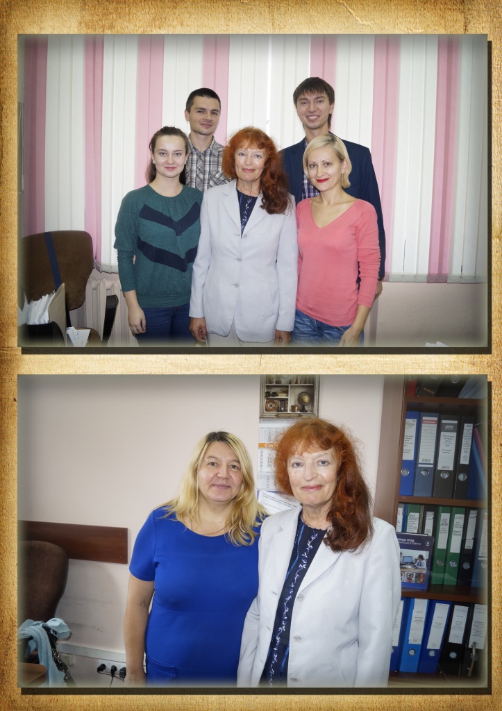 аппарат 3.jpg