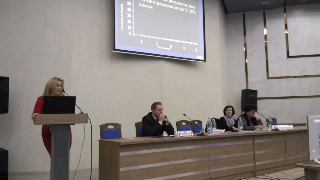 WP_20150430_002.jpg