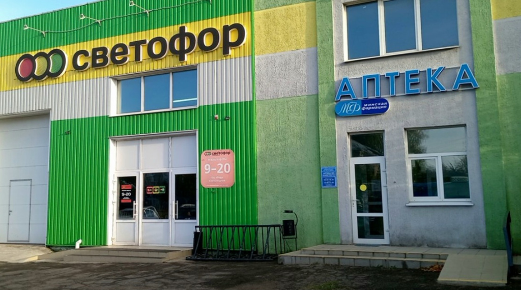 0-02.jpg 0-02.jpg