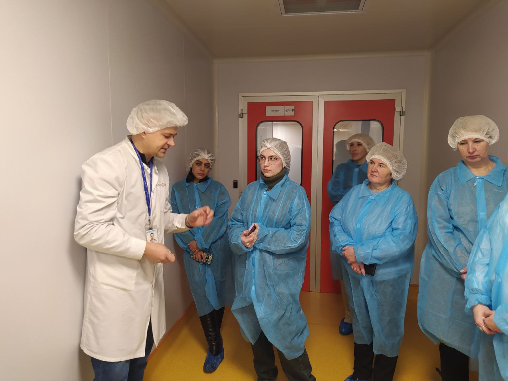 лекфарм (7).jpg