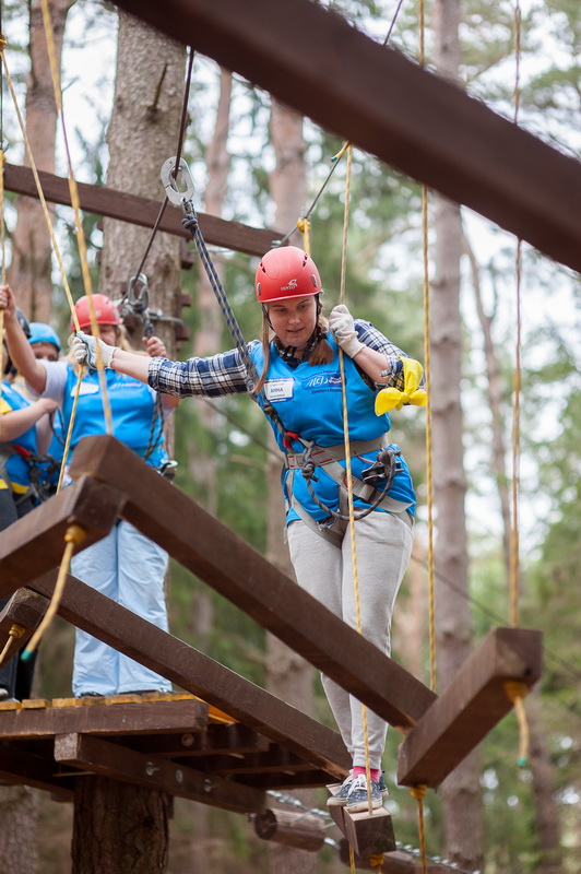 _DSC3451.jpg _DSC3451.jpg