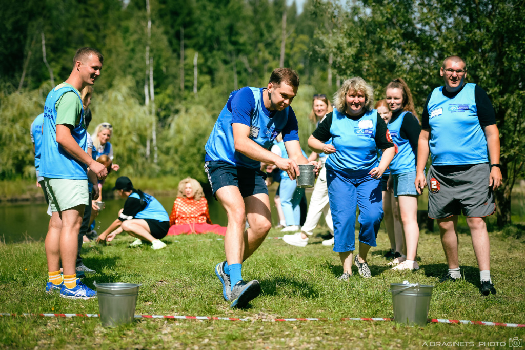 DSC_9012.jpg DSC_9012.jpg
