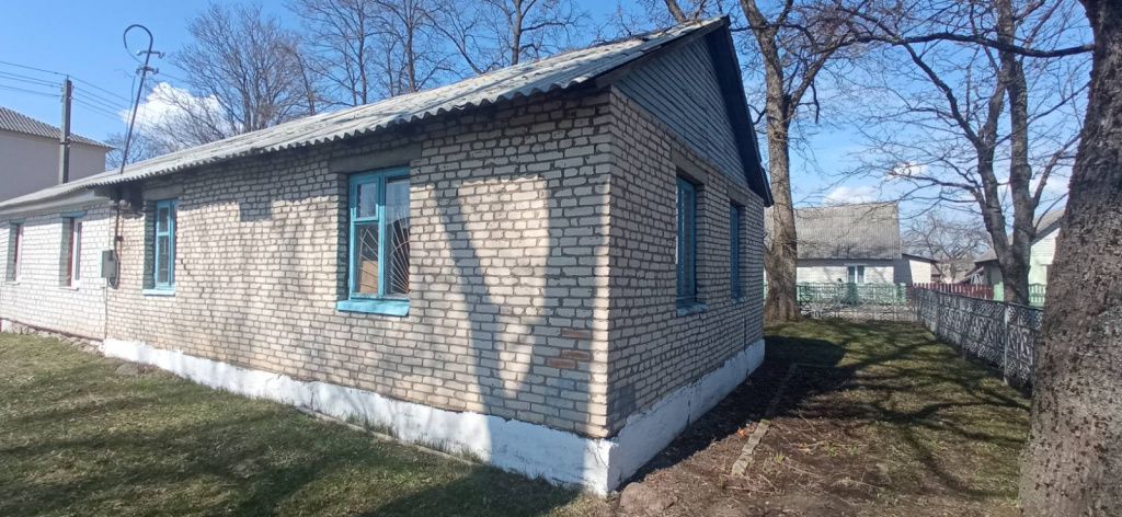 Аукцион - продажа капитального строения - Мядельский район аг. Нарочь 7.jpg Аукцион - продажа капитального строения - Мядельский район аг. Нарочь 7.jpg