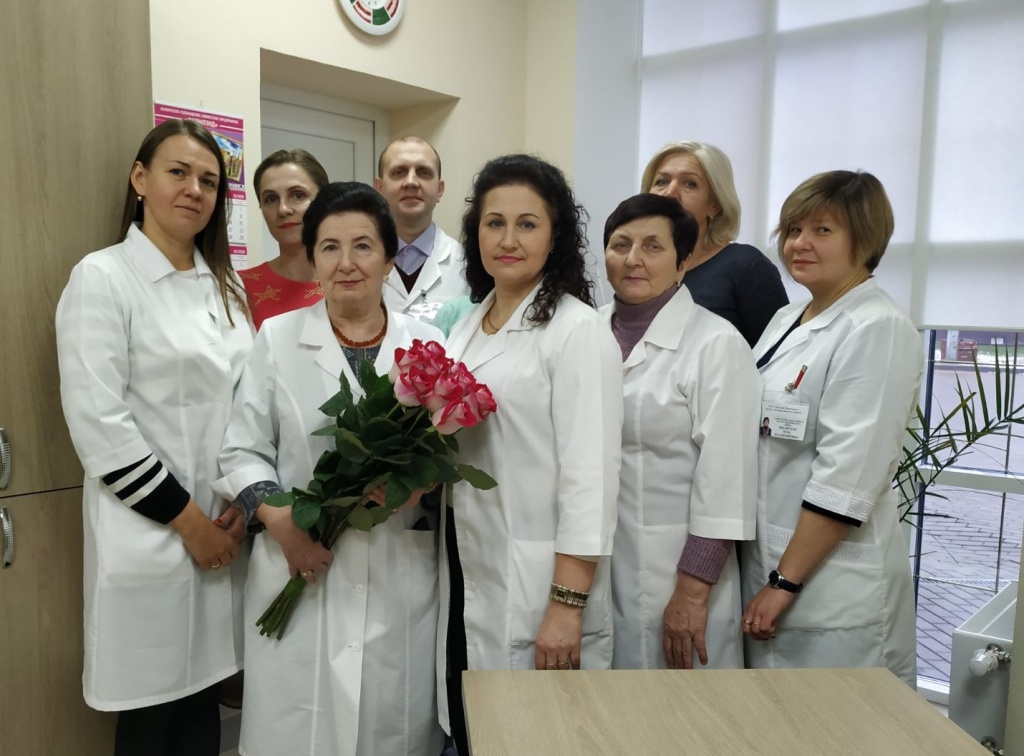 изображение_viber_2020-01-24_15-14-18.jpg изображение_viber_2020-01-24_15-14-18.jpg