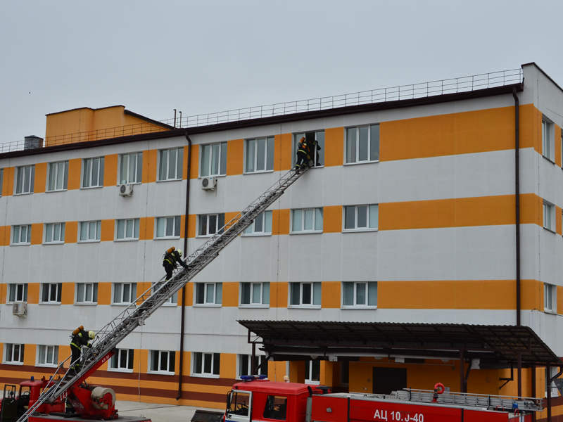 017 DSC_8170.JPG 017 DSC_8170.JPG