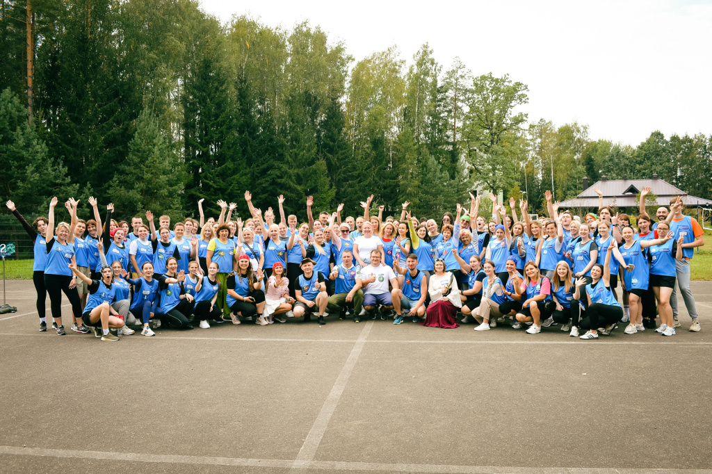 DSC_4534.jpg DSC_4534.jpg