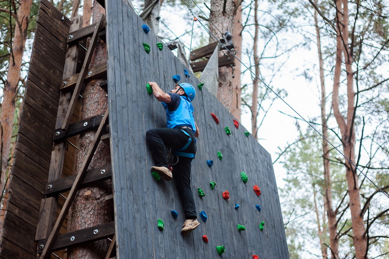 _DSC2894.jpg _DSC2894.jpg