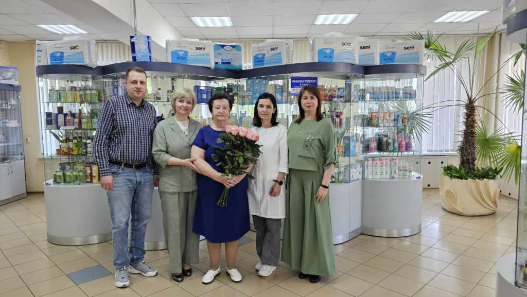 изображение_viber_2024-04-30_14-52-12-088.jpg