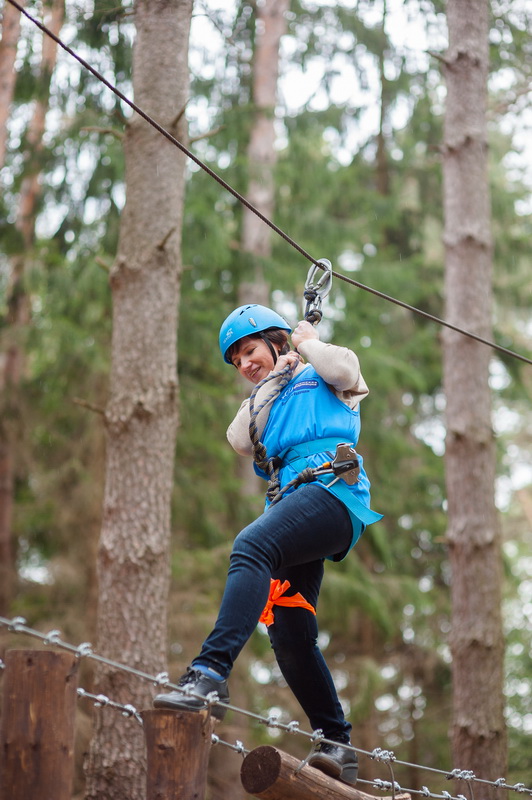 _DSC3659.jpg _DSC3659.jpg