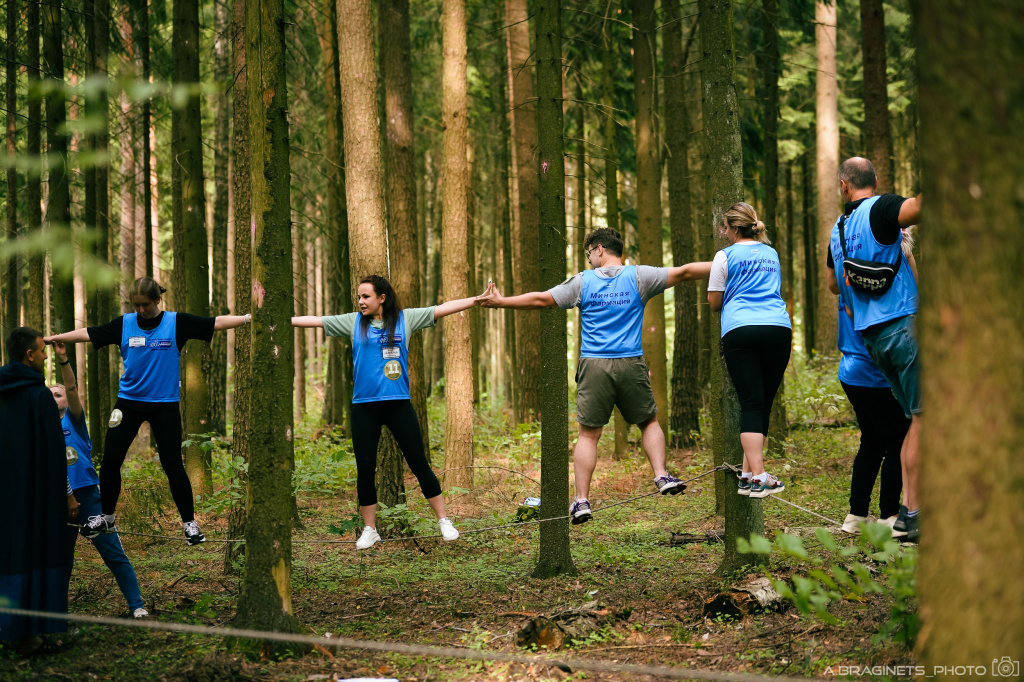 DSC_9545.jpg DSC_9545.jpg
