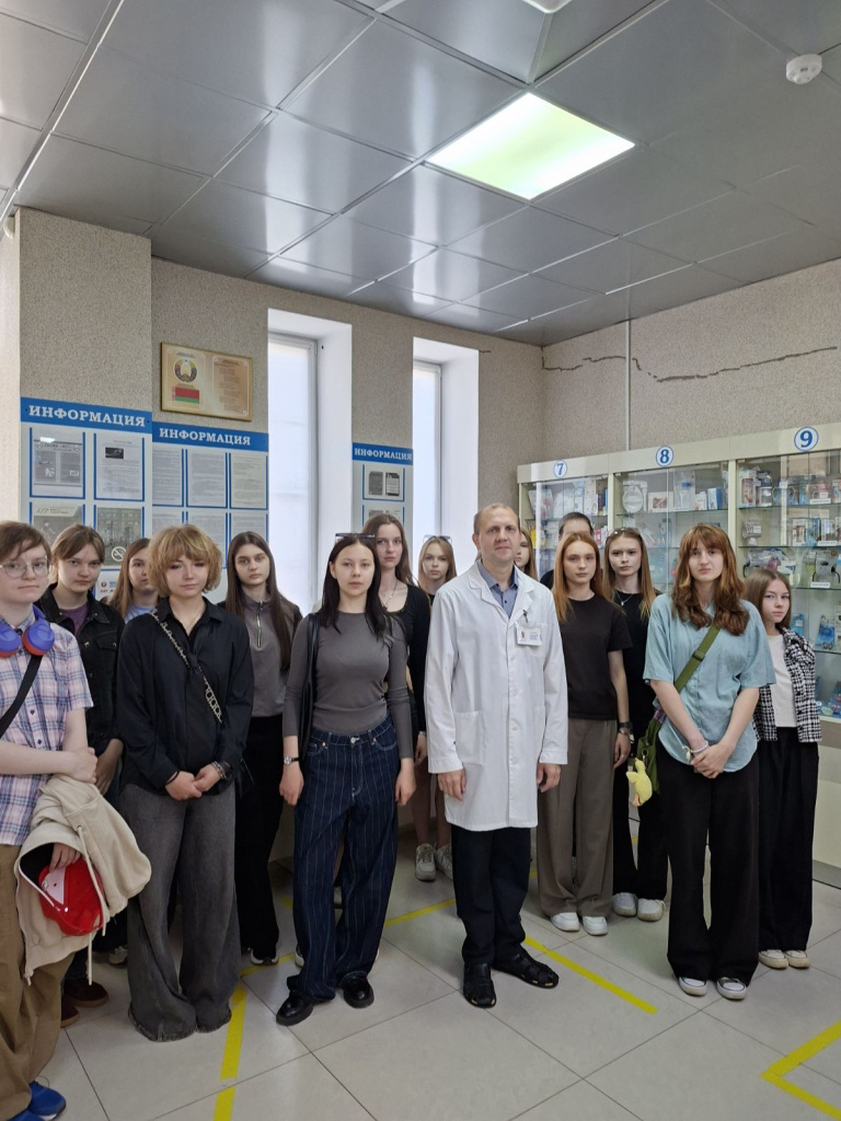 ЦМА 218.jpg ЦМА 218.jpg