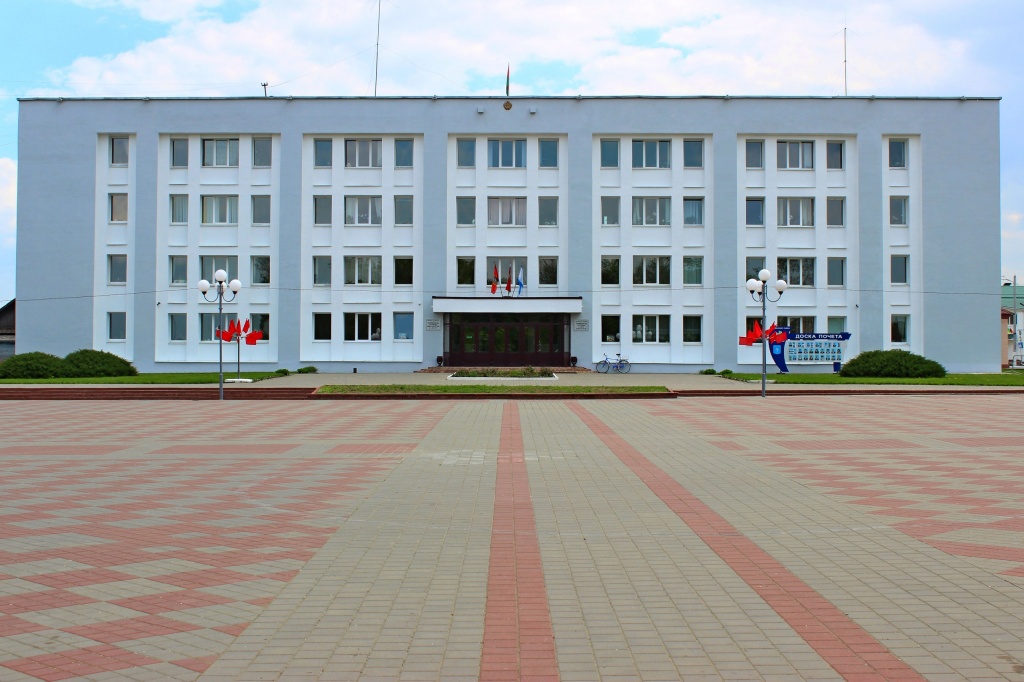 У020Ф111.jpg