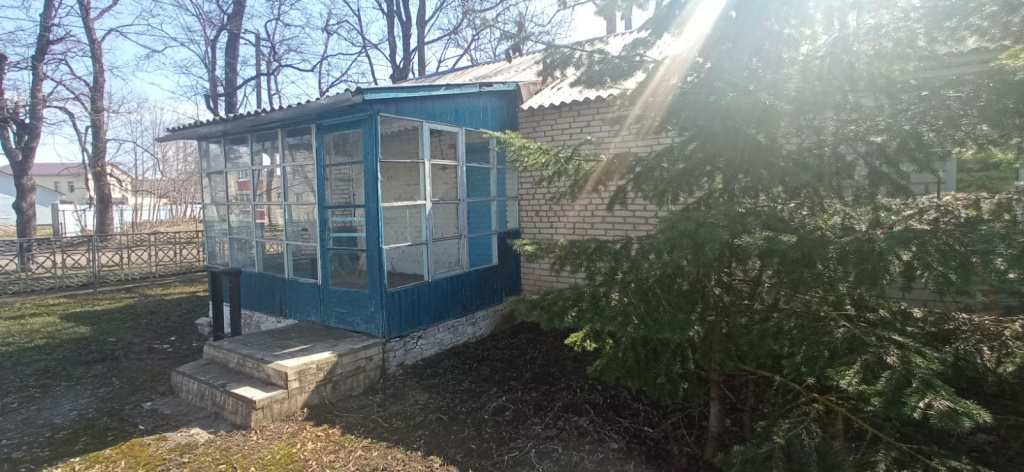 Аукцион - продажа капитального строения - Мядельский район аг. Нарочь 2.jpg Аукцион - продажа капитального строения - Мядельский район аг. Нарочь 2.jpg