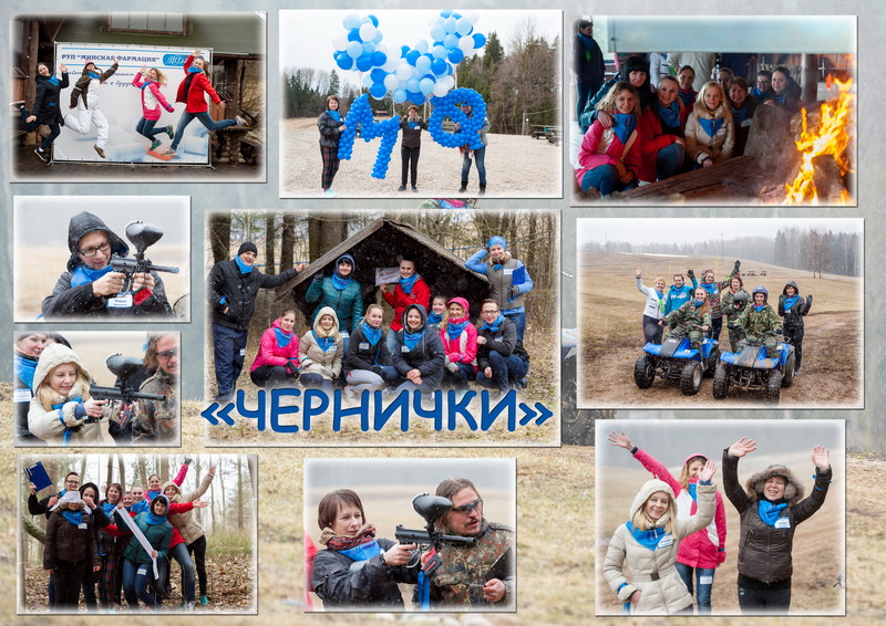 Безимени-1.jpg