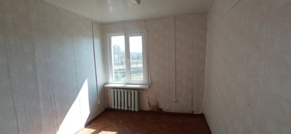 Аукцион - продажа капитального строения - Мядельский район аг. Нарочь 11.jpg Аукцион - продажа капитального строения - Мядельский район аг. Нарочь 11.jpg