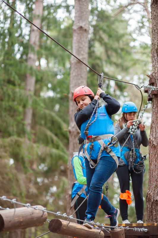 _DSC3660.jpg _DSC3660.jpg