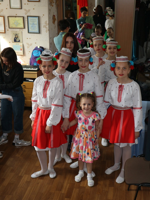 IMG_1873.JPG IMG_1873.JPG