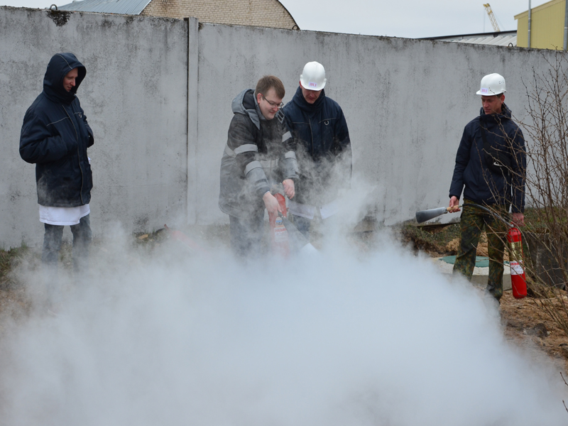 015 DSC_8202.JPG 015 DSC_8202.JPG
