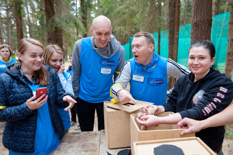 _DSC3046.jpg _DSC3046.jpg
